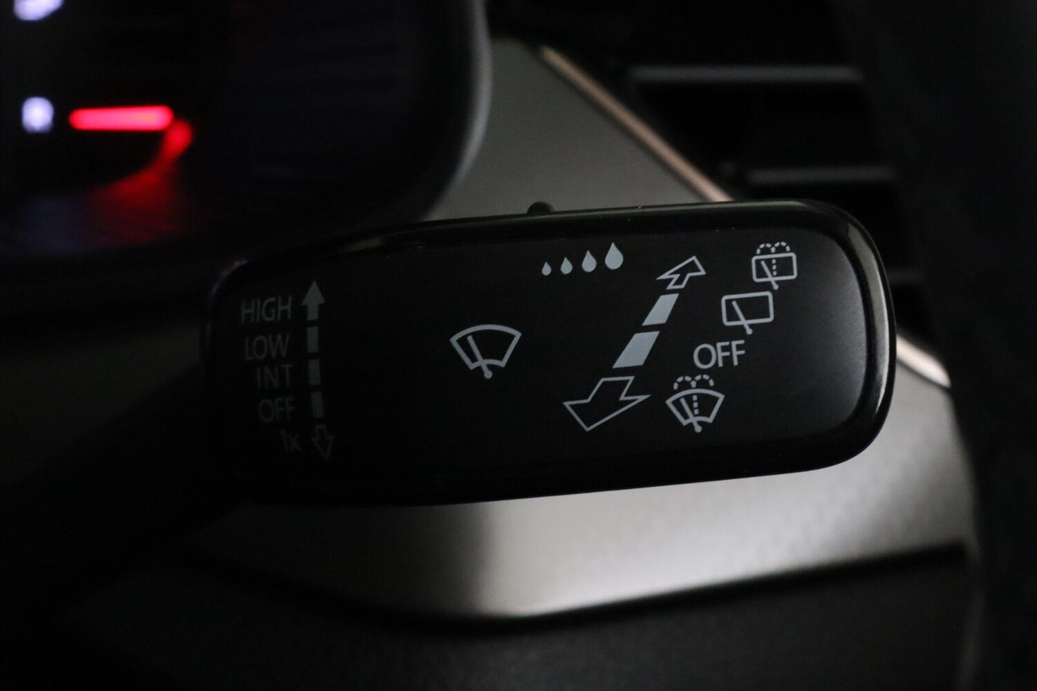 Used Skoda Scala 2019 for sale - 76158836: Photo 24