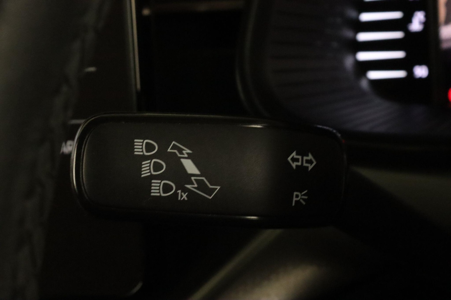 Used Skoda Scala 2019 for sale - 76158836: Photo 25