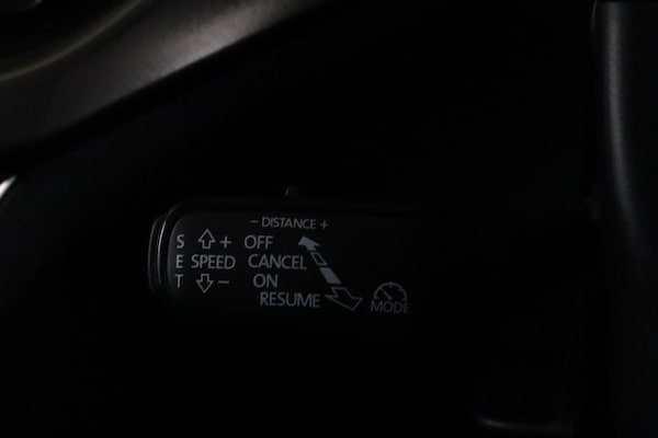 Used Skoda Scala 2019 for sale - 76158836: Photo 25