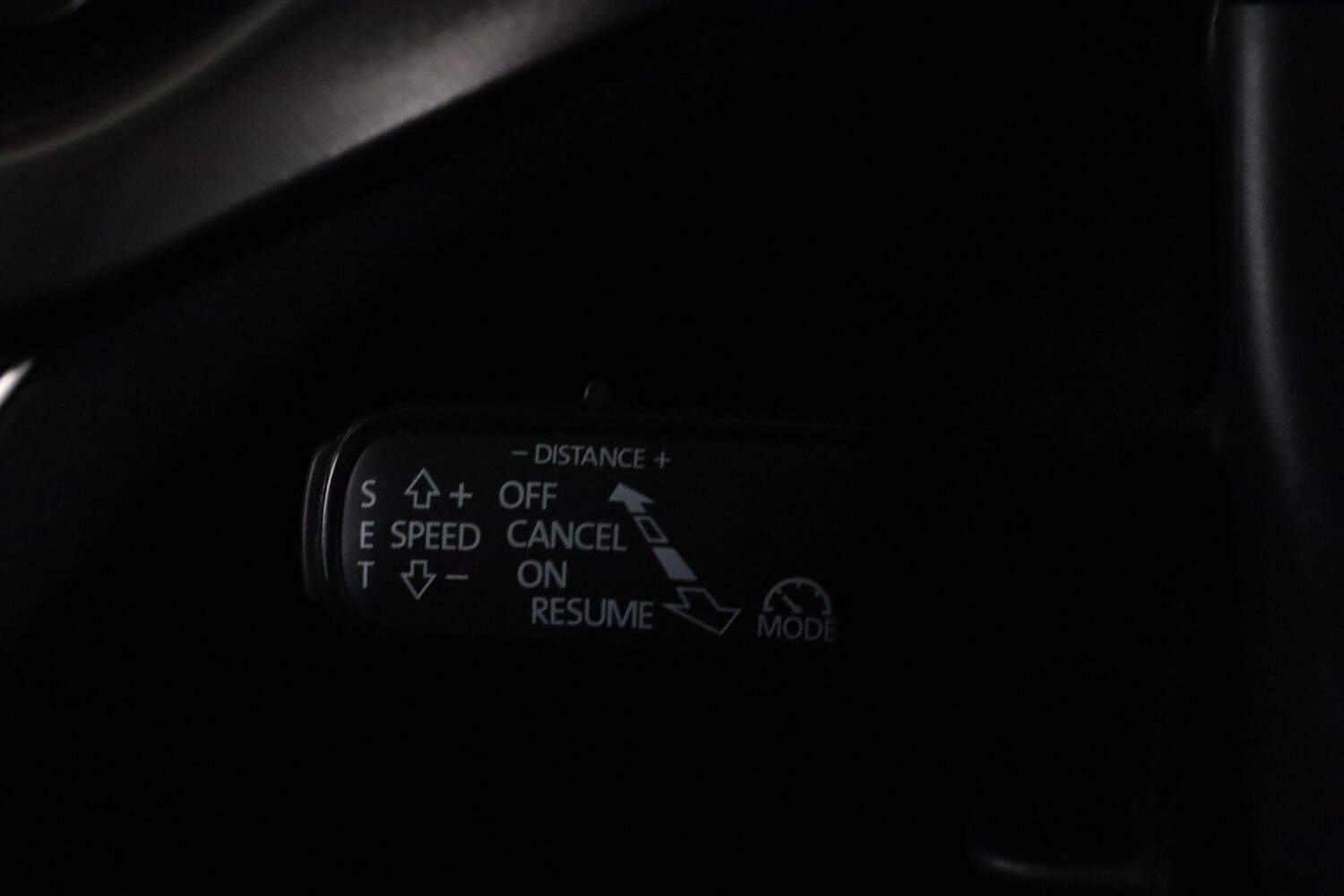 Used Skoda Scala 2019 for sale - 76158836: Photo 26