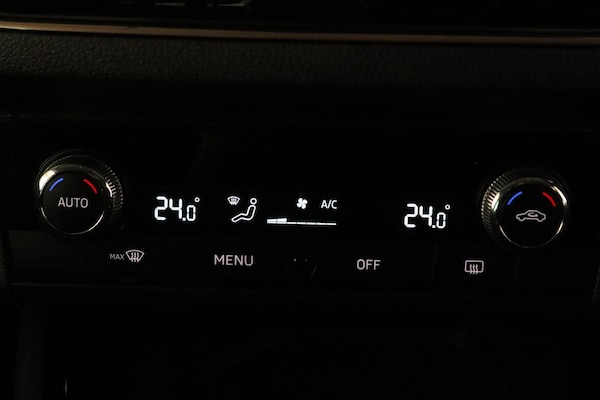 Used Skoda Scala 2019 for sale - 76158836: Photo 26