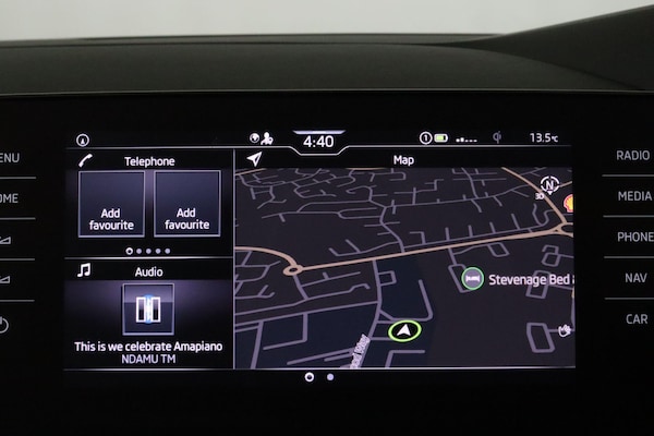 Used Skoda Scala 2019 for sale - 76158836: Photo 27