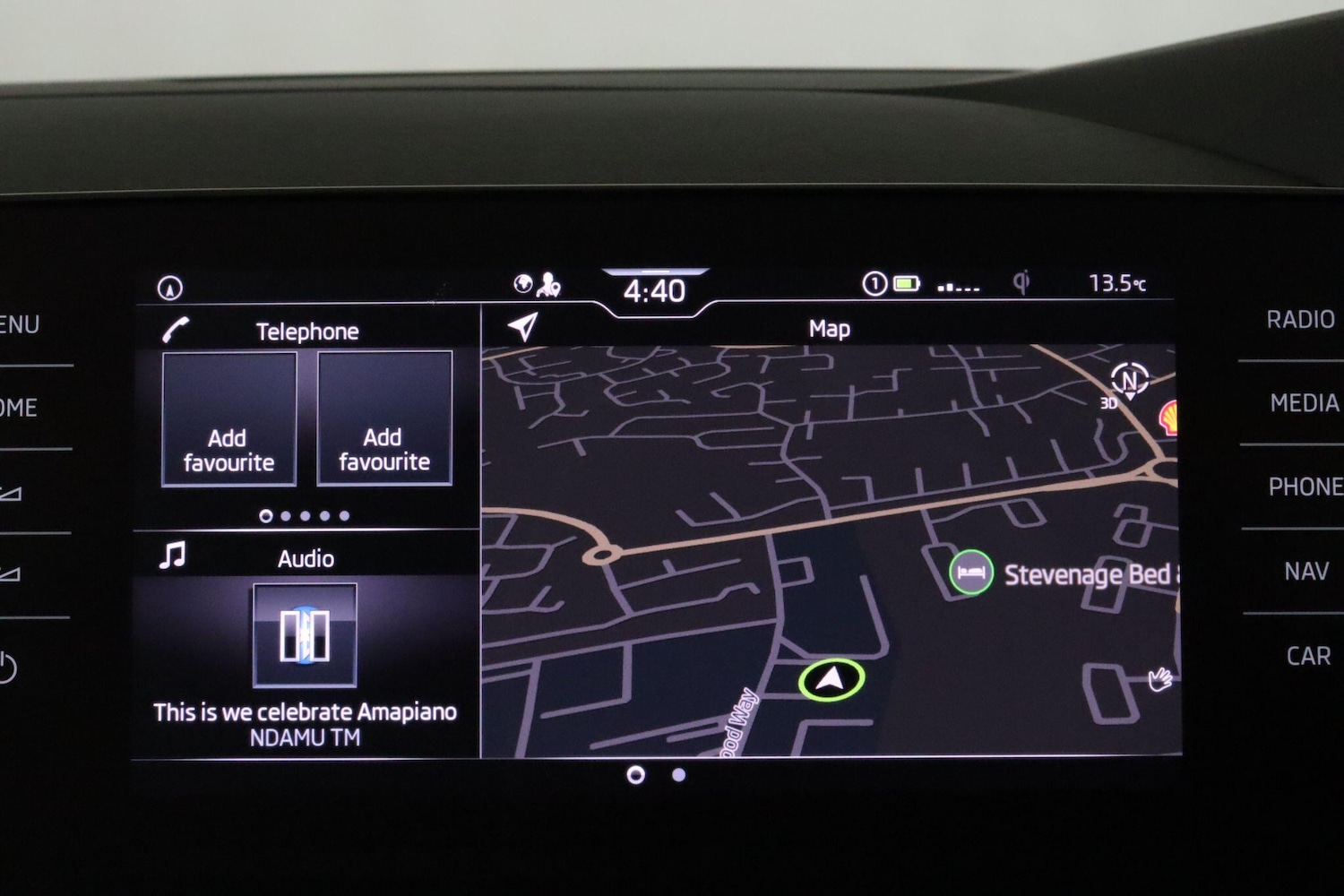 Used Skoda Scala 2019 for sale - 76158836: Photo 28