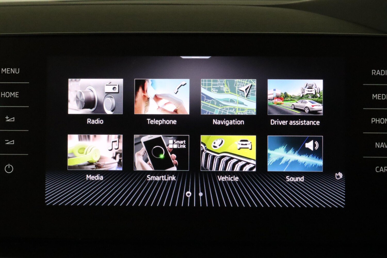 Used Skoda Scala 2019 for sale - 76158836: Photo 29