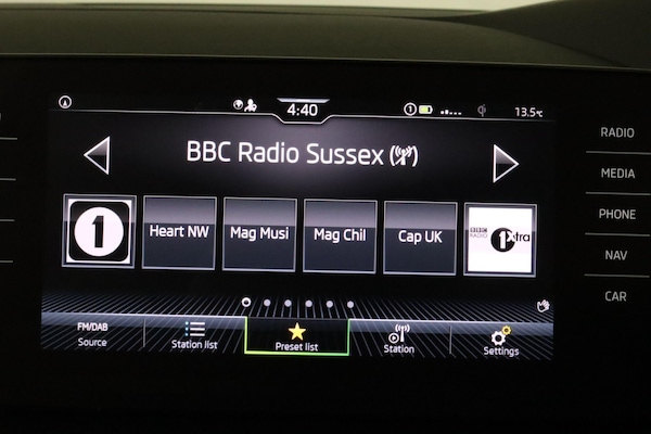 Used Skoda Scala 2019 for sale - 76158836: Photo 29