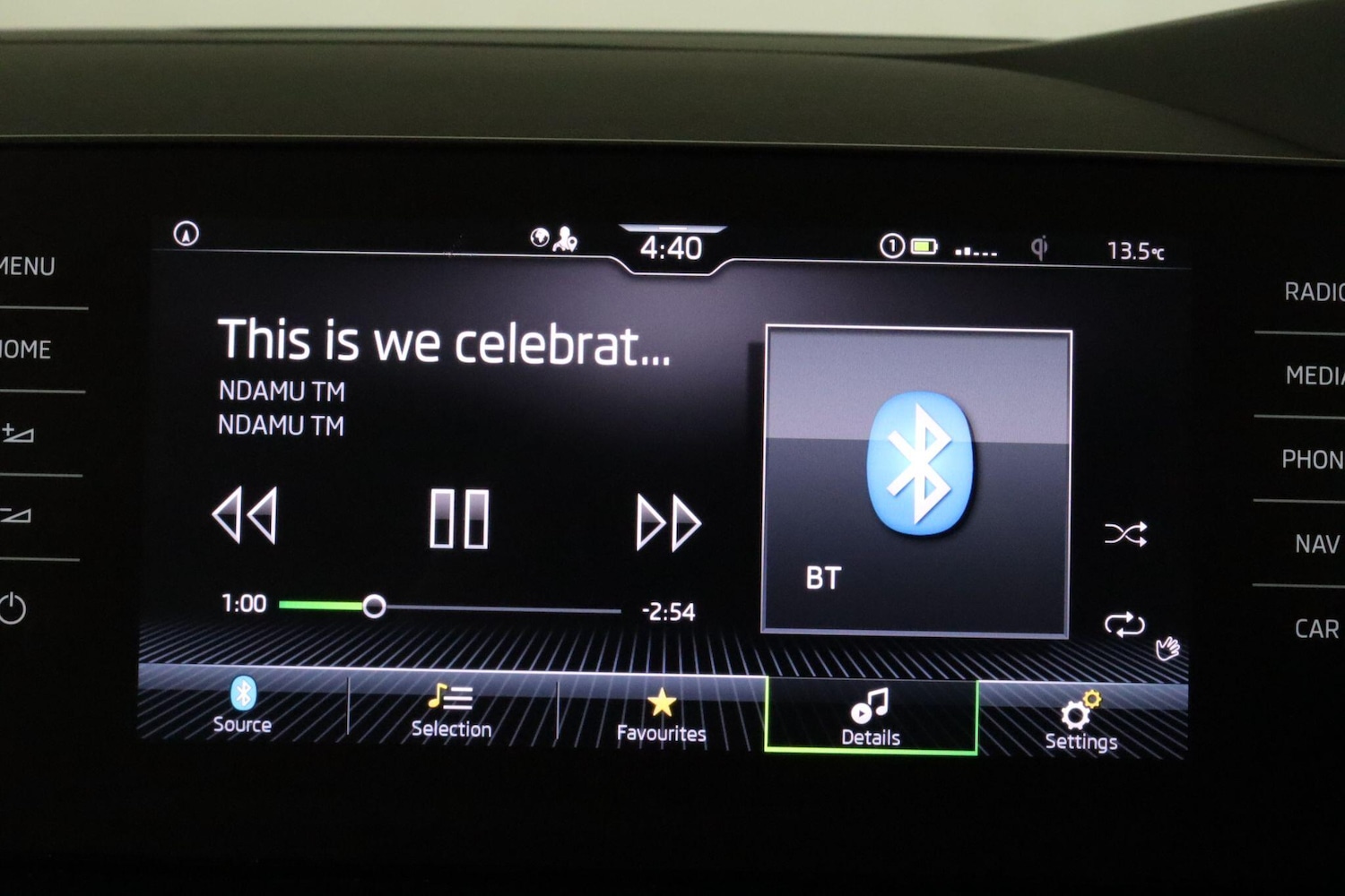 Used Skoda Scala 2019 for sale - 76158836: Photo 31