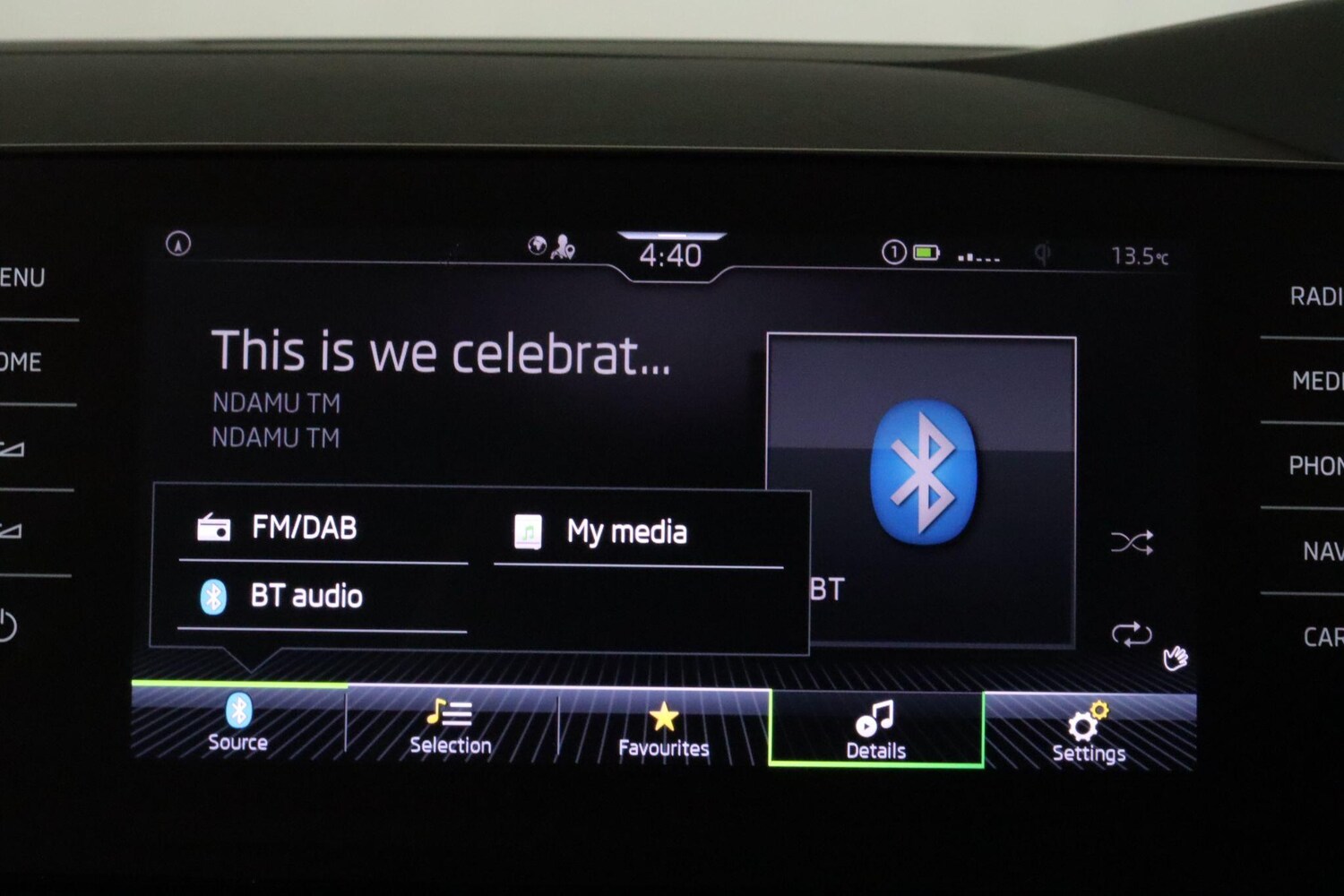 Used Skoda Scala 2019 for sale - 76158836: Photo 32