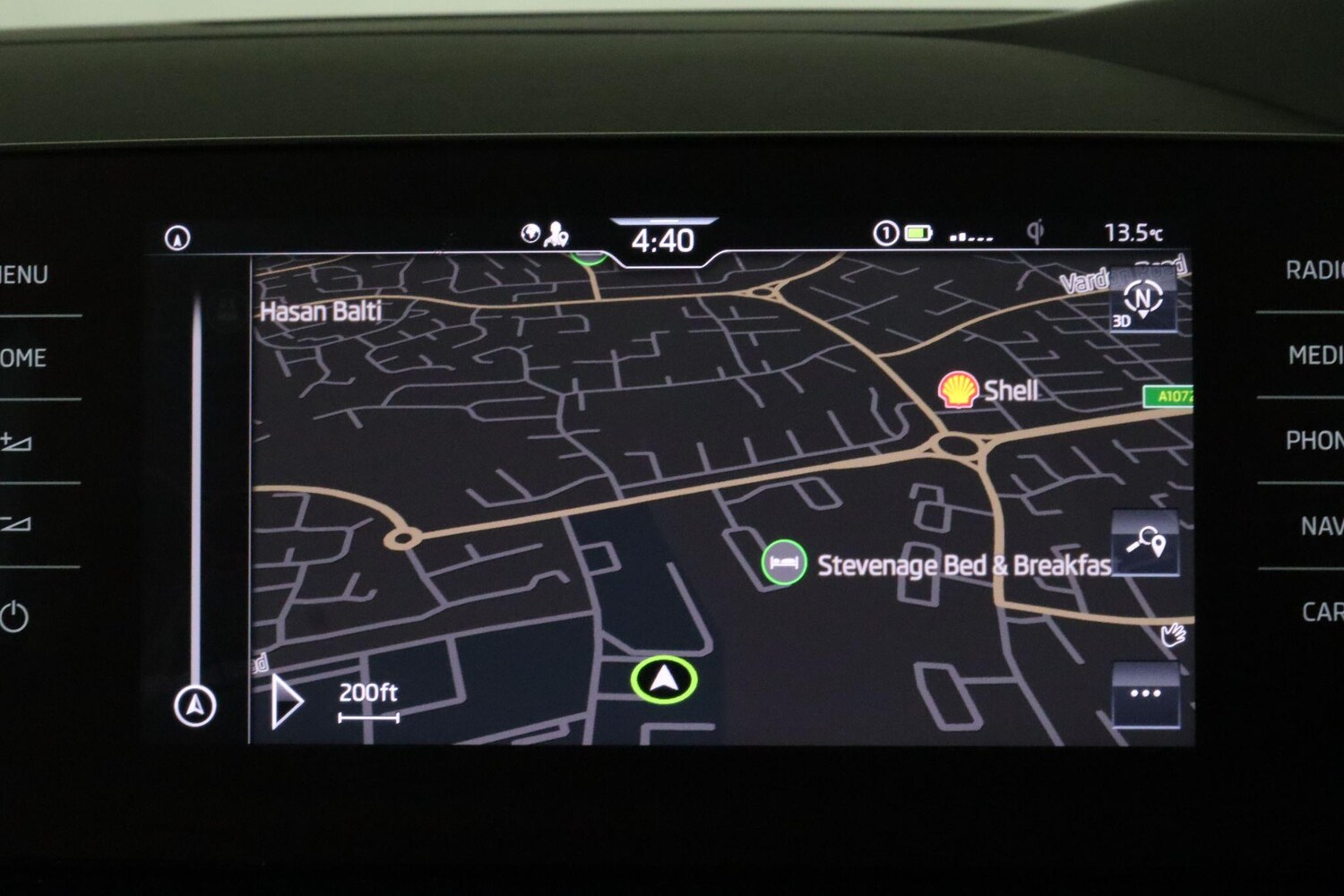 Used Skoda Scala 2019 for sale - 76158836: Photo 34