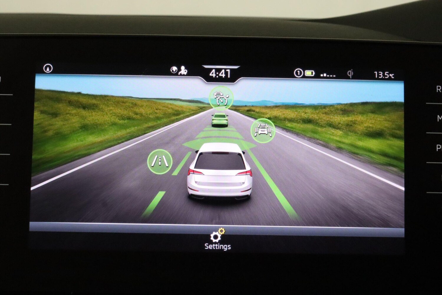 Used Skoda Scala 2019 for sale - 76158836: Photo 39