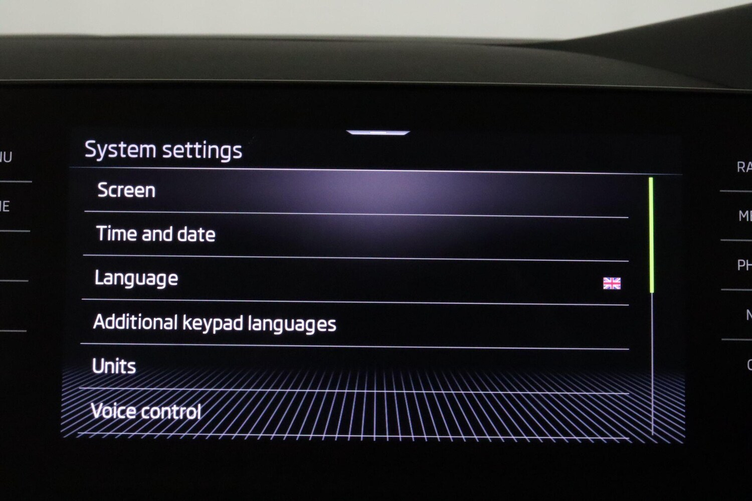 Used Skoda Scala 2019 for sale - 76158836: Photo 42