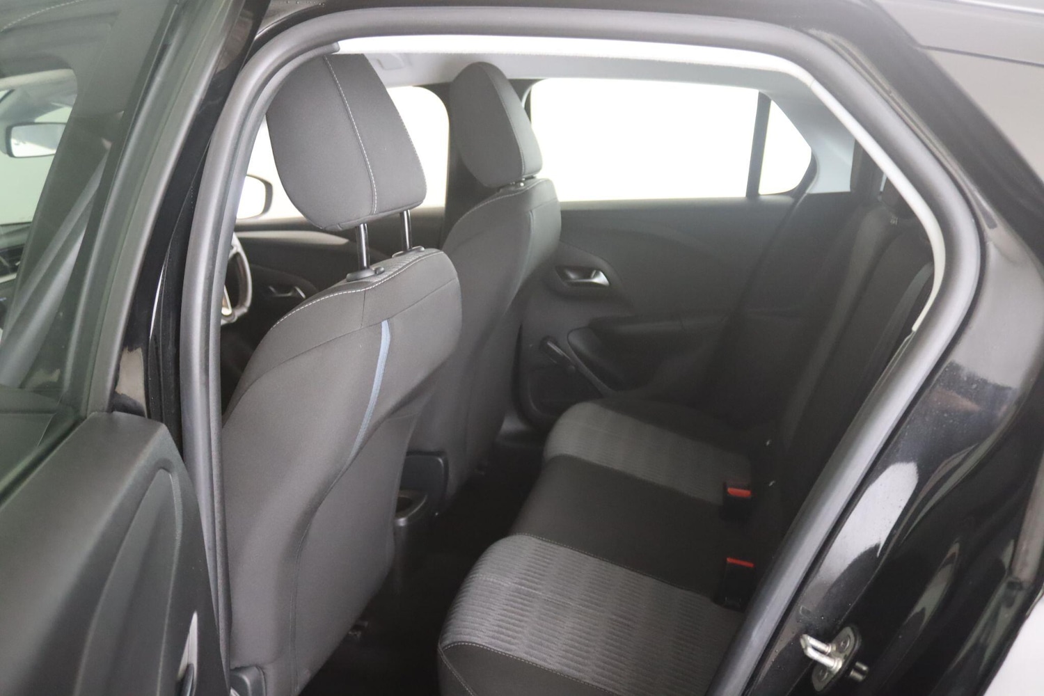 Used Vauxhall Corsa for sale - 77304833: Photo 11