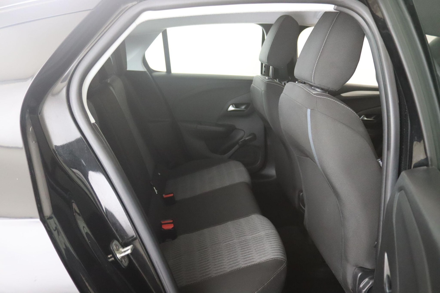 Used Vauxhall Corsa for sale - 77304833: Photo 13