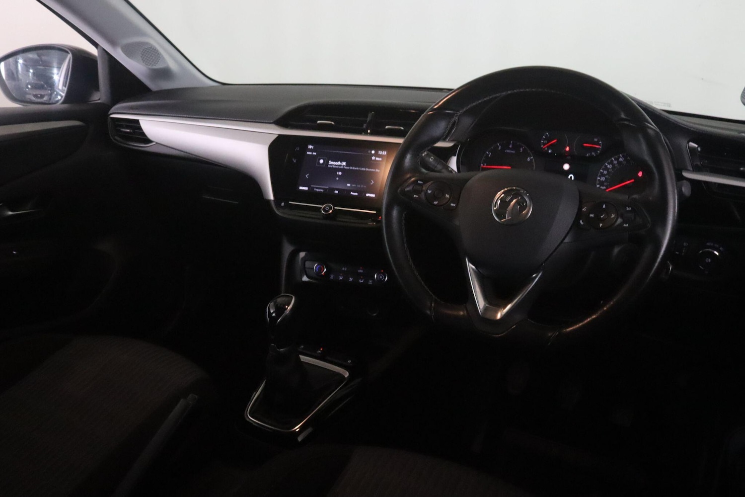 Used Vauxhall Corsa for sale - 77304833: Photo 14