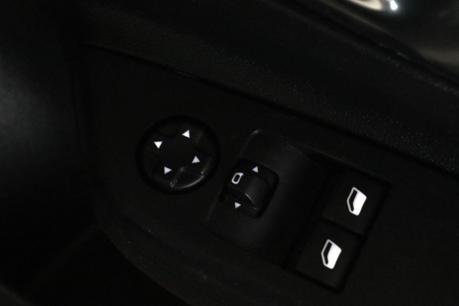 Used Vauxhall Corsa for sale - 77304833: Photo 16