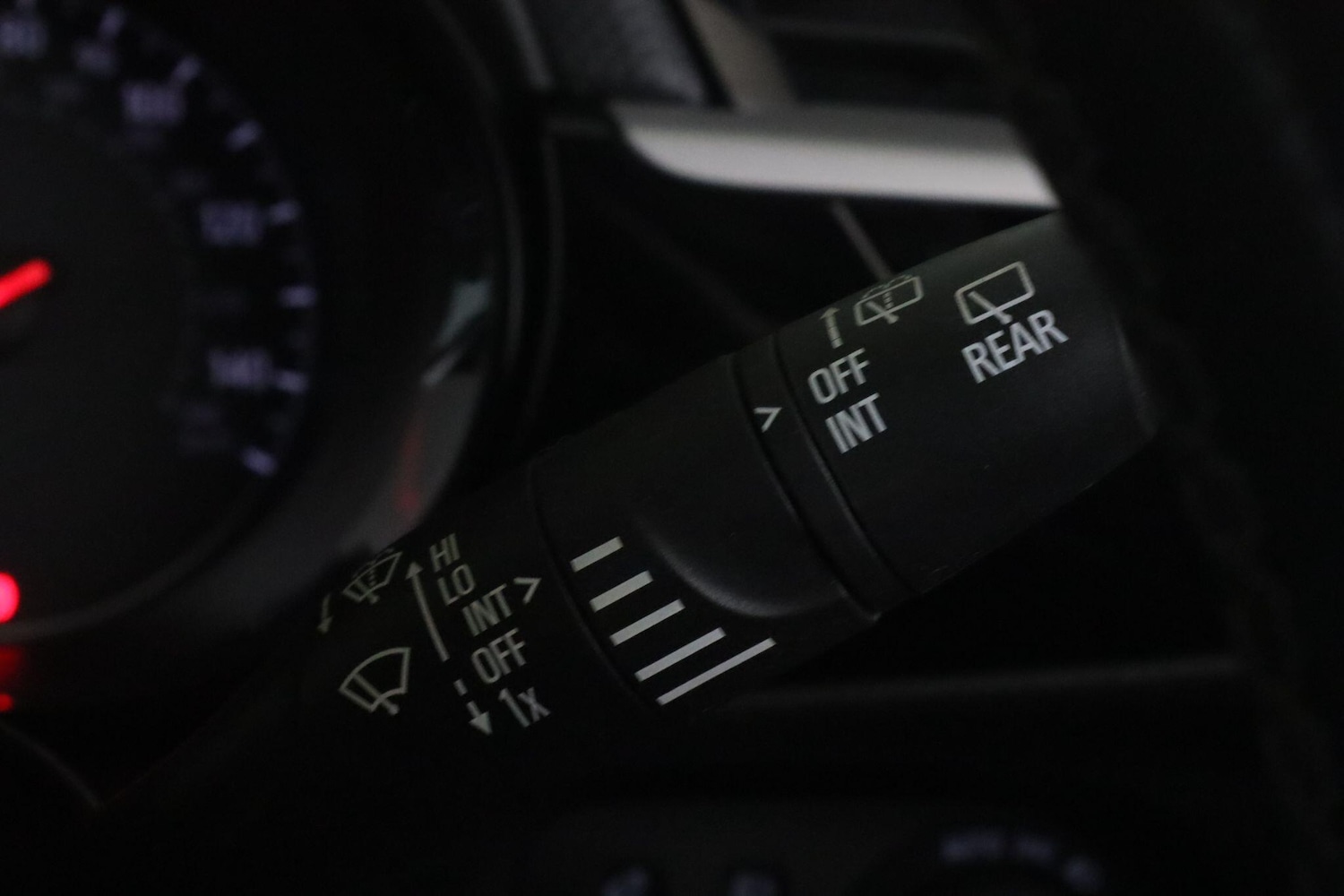 Used Vauxhall Corsa for sale - 77304833: Photo 19