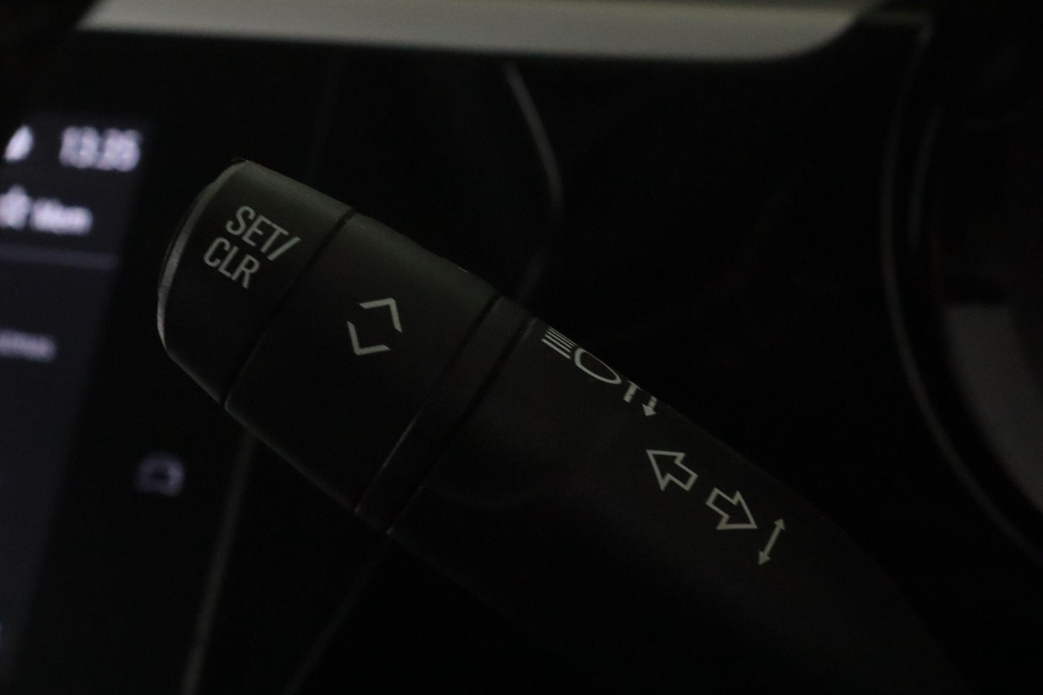 Used Vauxhall Corsa for sale - 77304833: Photo 20