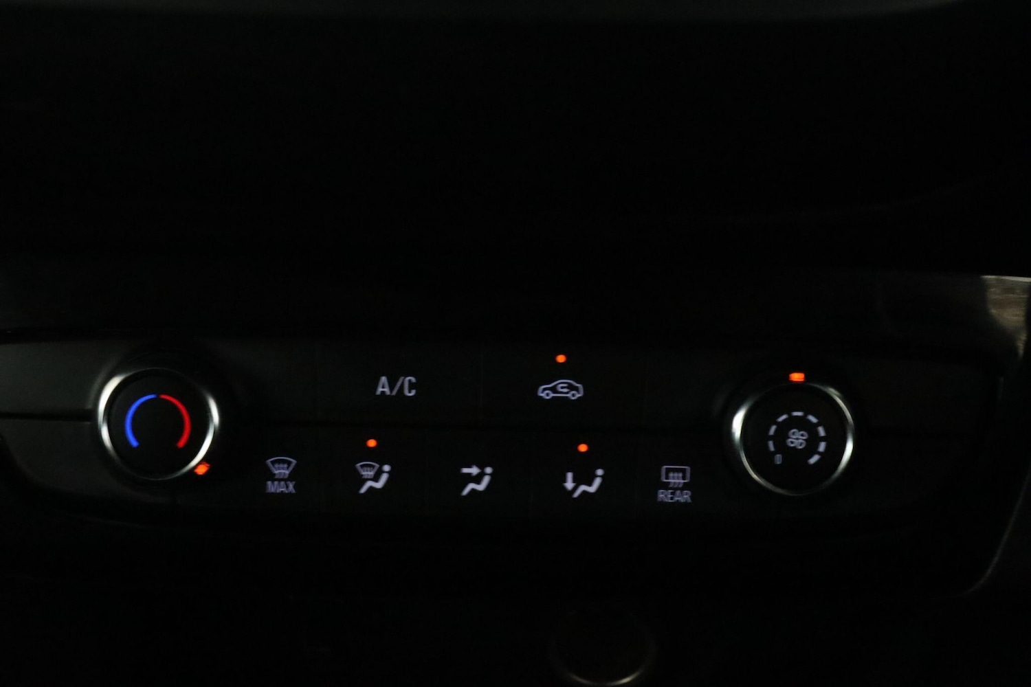 Used Vauxhall Corsa for sale - 77304833: Photo 21