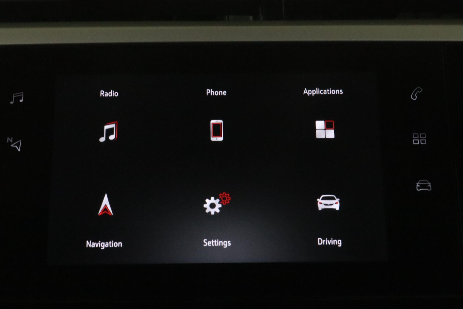 Used Vauxhall Corsa for sale - 77304833: Photo 22