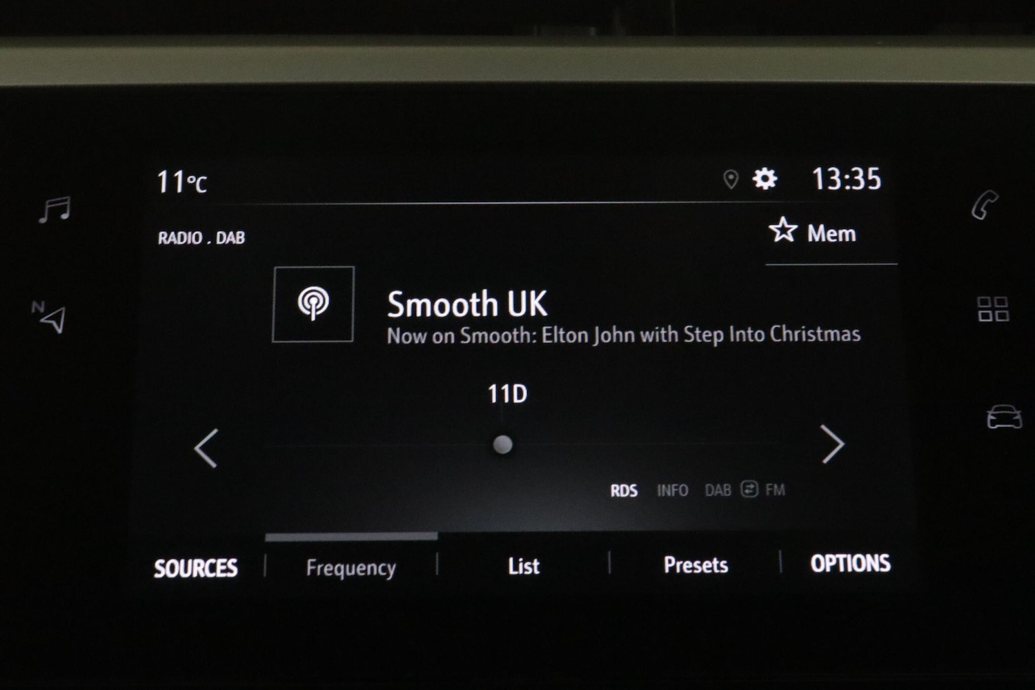 Used Vauxhall Corsa for sale - 77304833: Photo 23