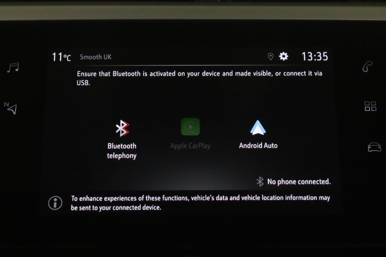 Used Vauxhall Corsa for sale - 77304833: Photo 24