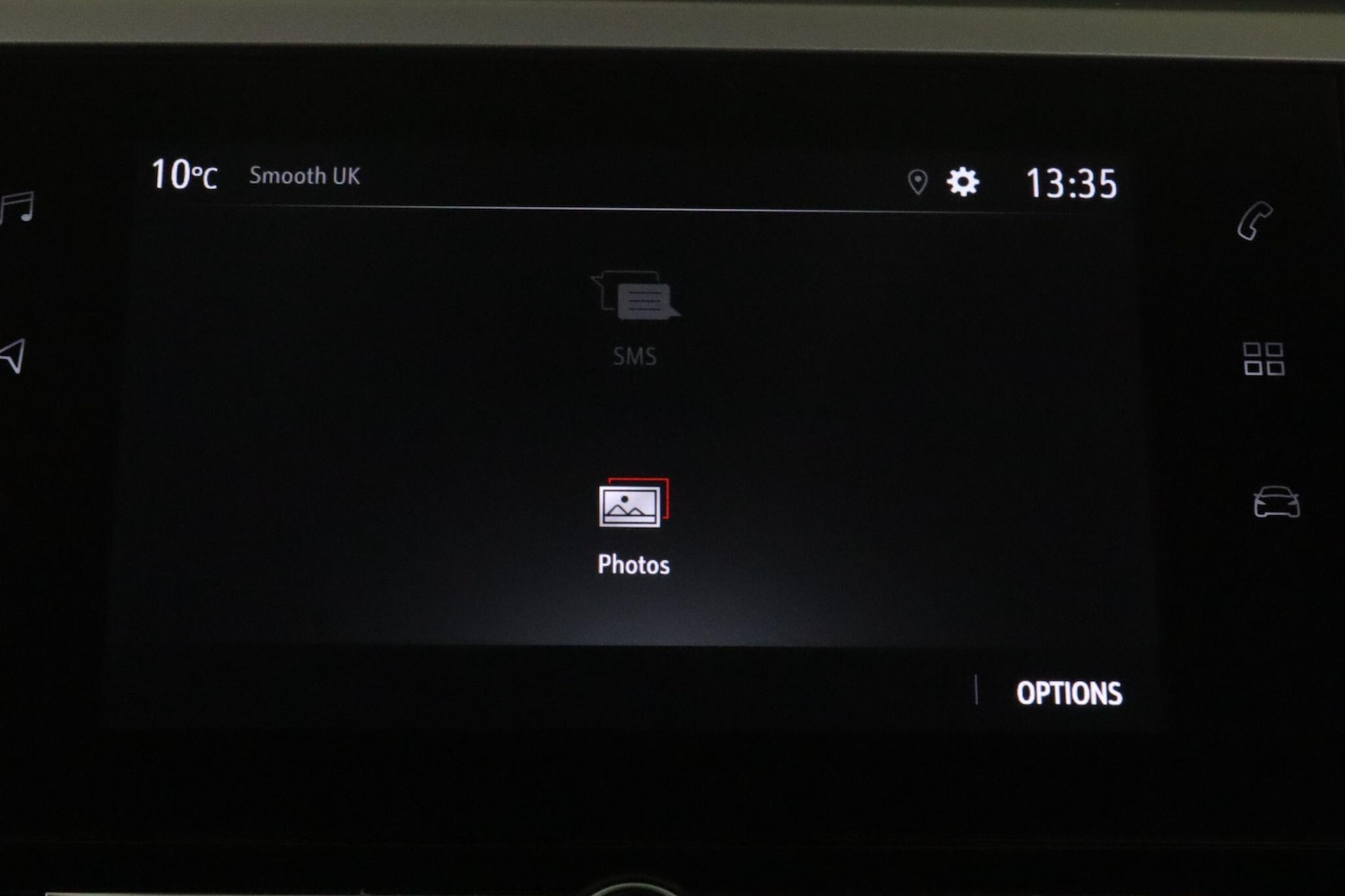 Used Vauxhall Corsa for sale - 77304833: Photo 25