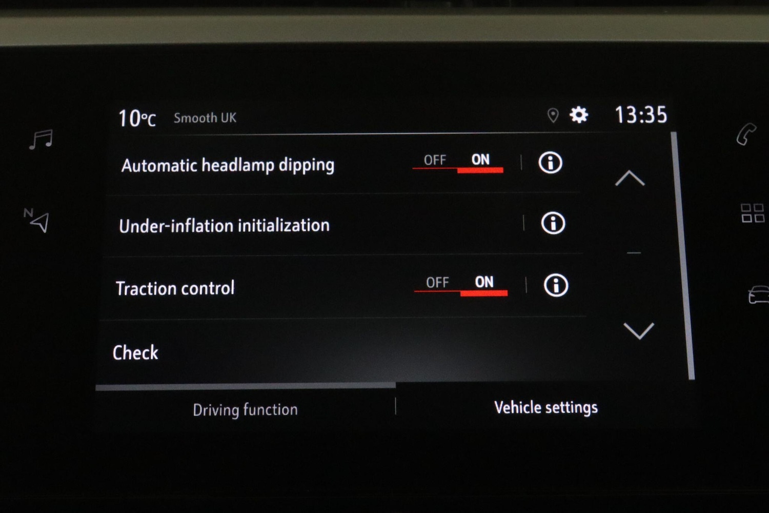 Used Vauxhall Corsa for sale - 77304833: Photo 26