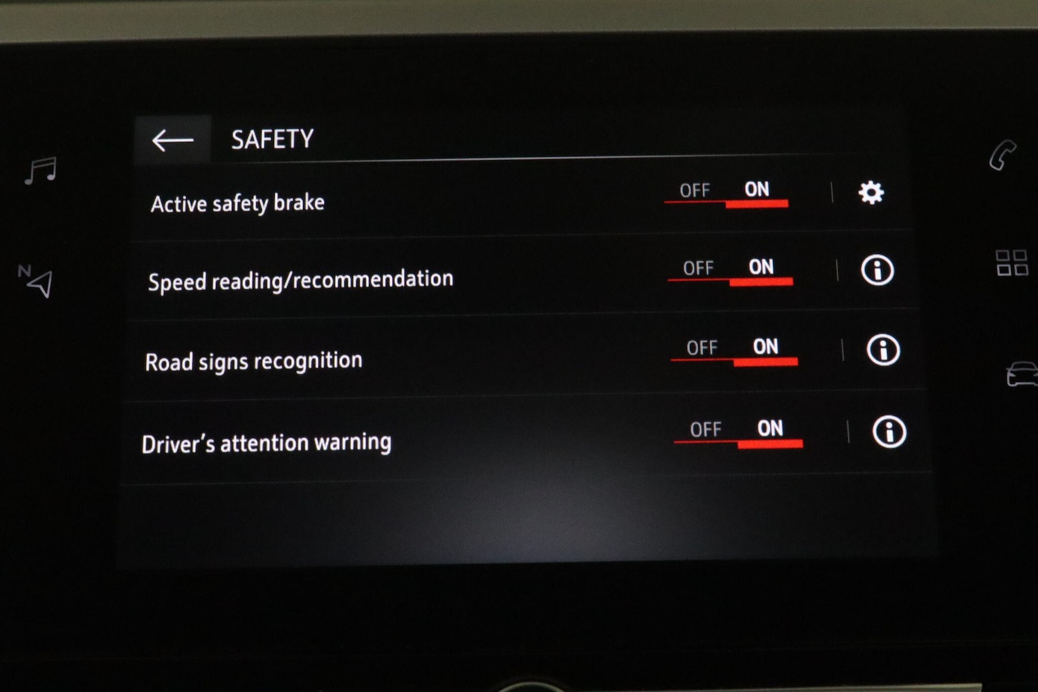 Used Vauxhall Corsa for sale - 77304833: Photo 28