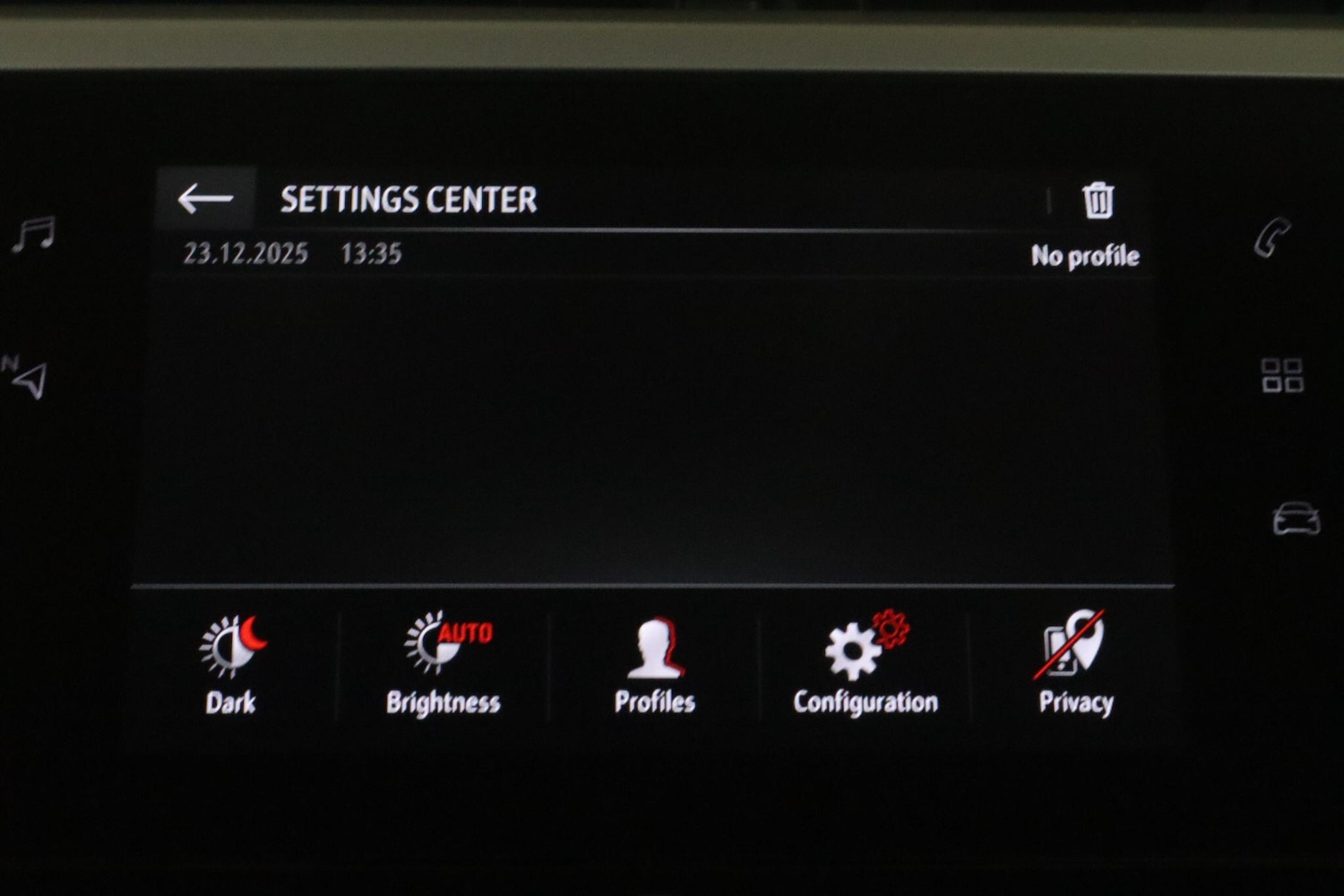 Used Vauxhall Corsa for sale - 77304833: Photo 29