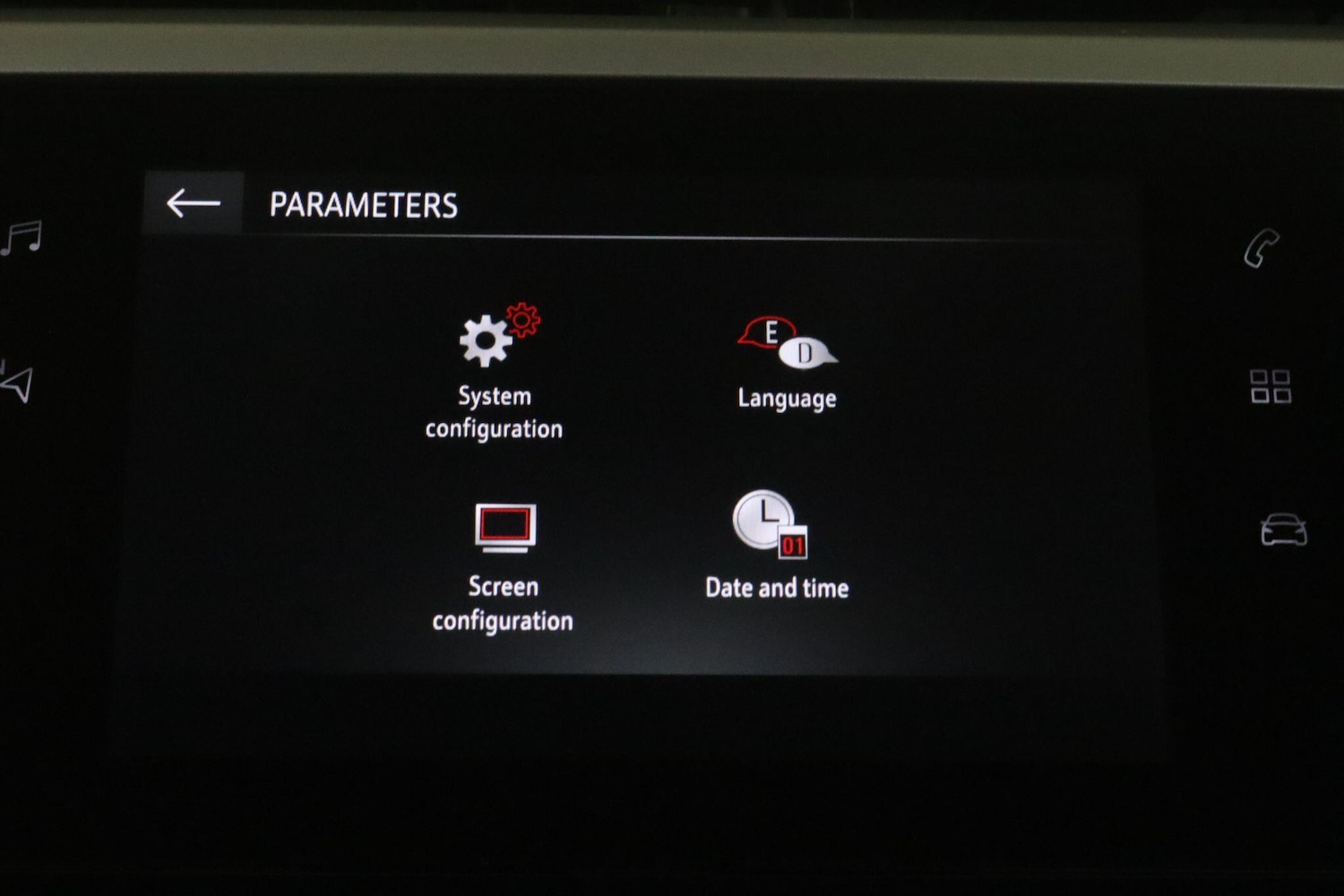 Used Vauxhall Corsa for sale - 77304833: Photo 30