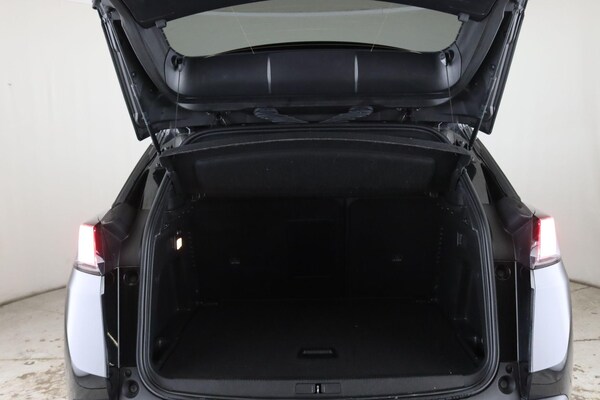 Used Peugeot 3008 2022 for sale - 75362879: Photo 12