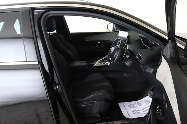 Used Peugeot 3008 2022 for sale - 75362879: Photo 15