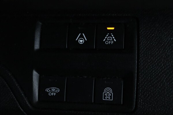 Used Peugeot 3008 2022 for sale - 75362879: Photo 17