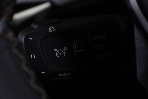 Used Peugeot 3008 2022 for sale - 75362879: Photo 21
