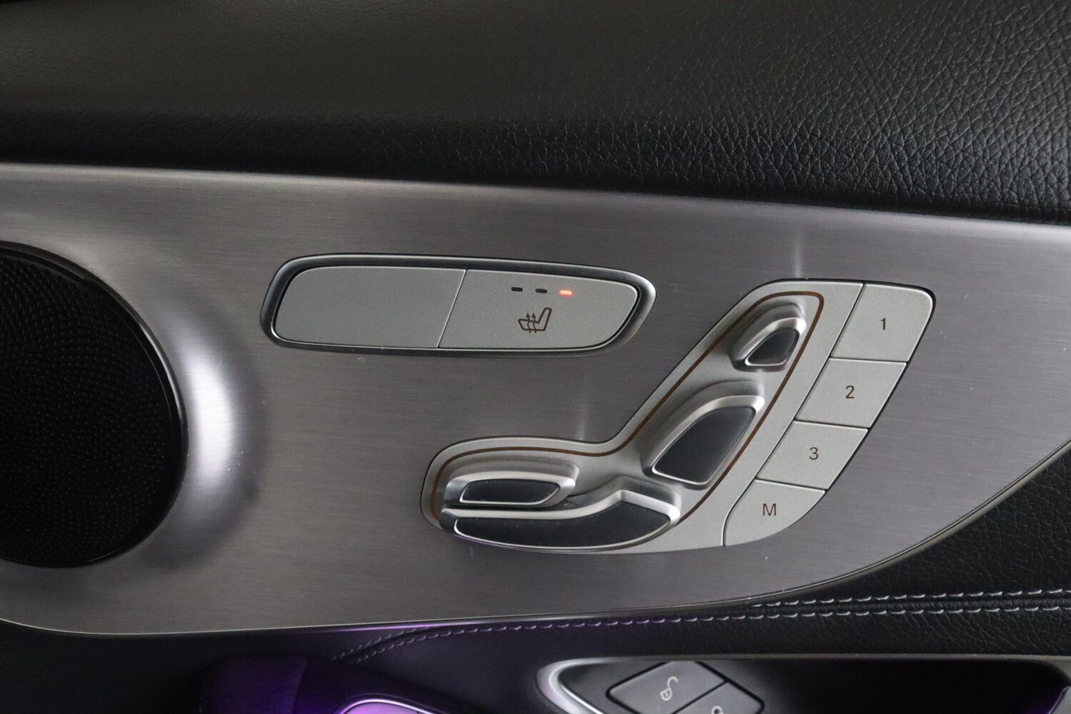 Used Mercedes-Benz C Class for sale - 78214436: Photo 18