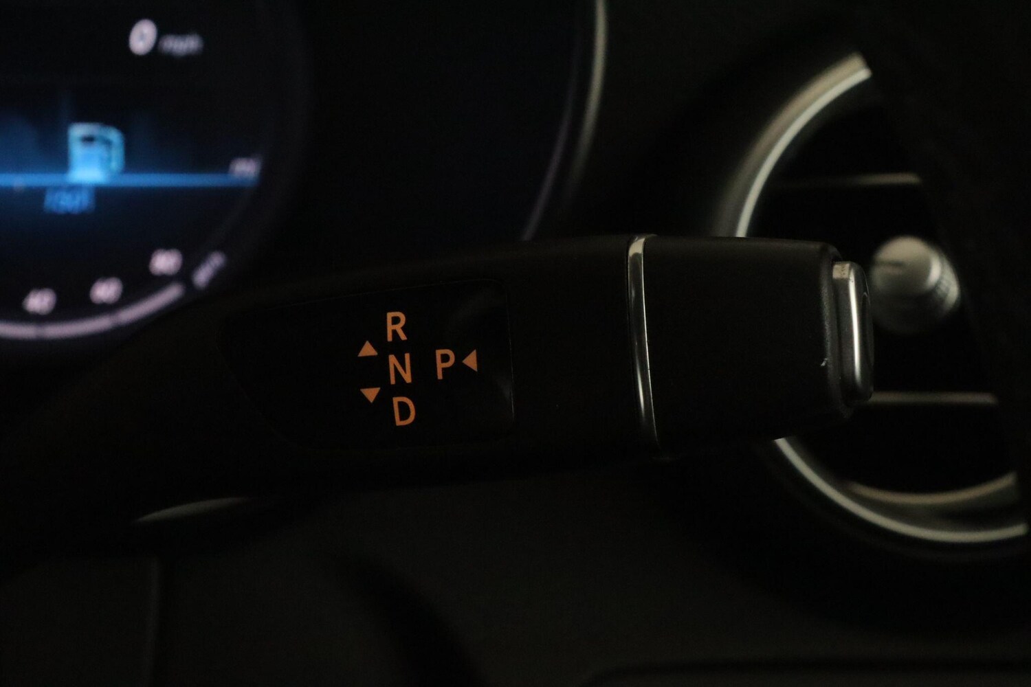 Used Mercedes-Benz C Class for sale - 78214436: Photo 22