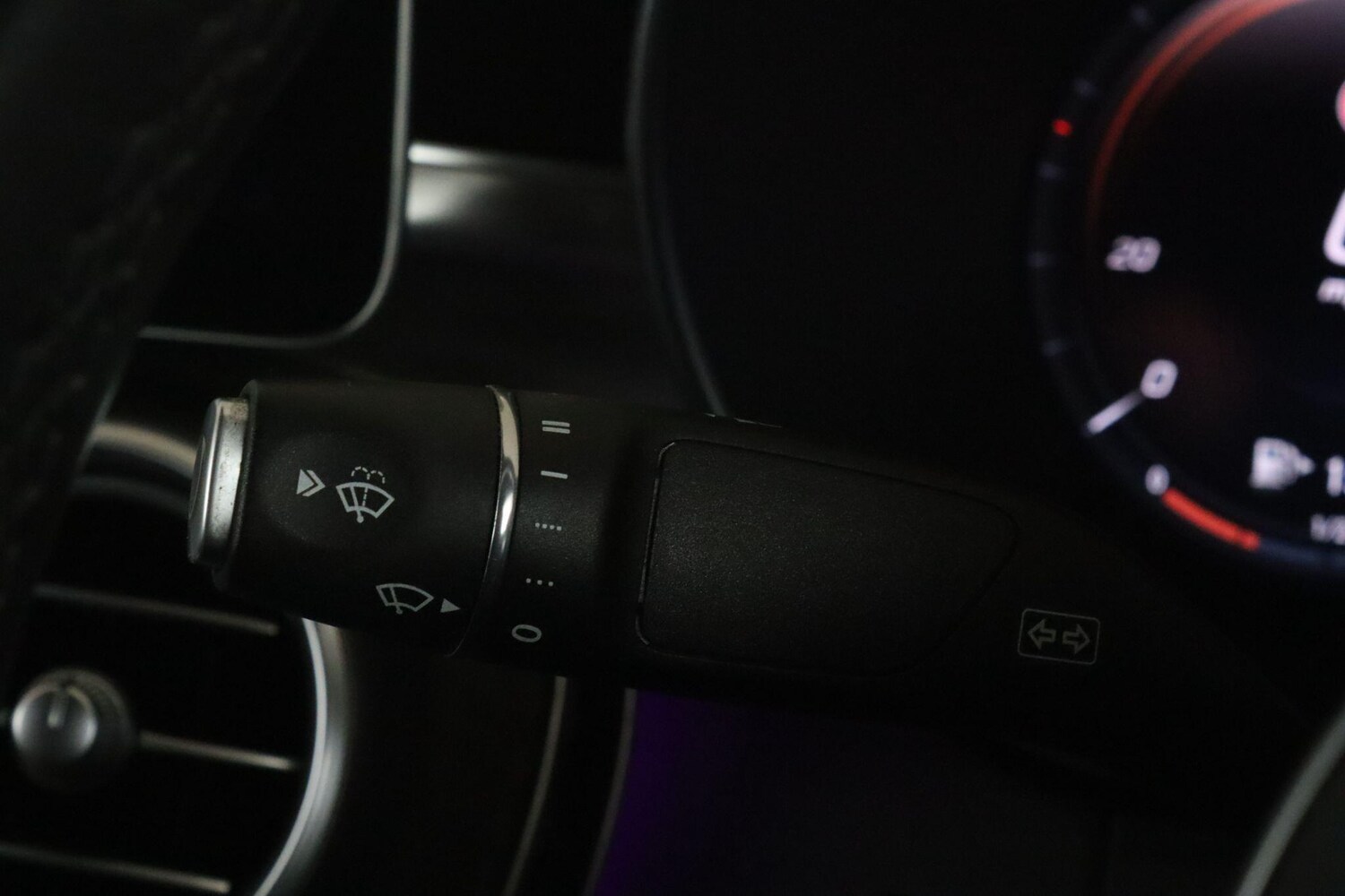 Used Mercedes-Benz C Class for sale - 78214436: Photo 23