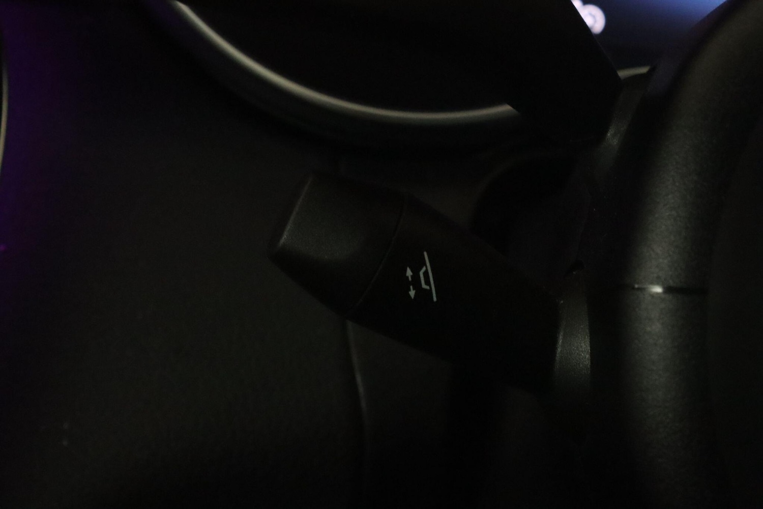 Used Mercedes-Benz C Class for sale - 78214436: Photo 24