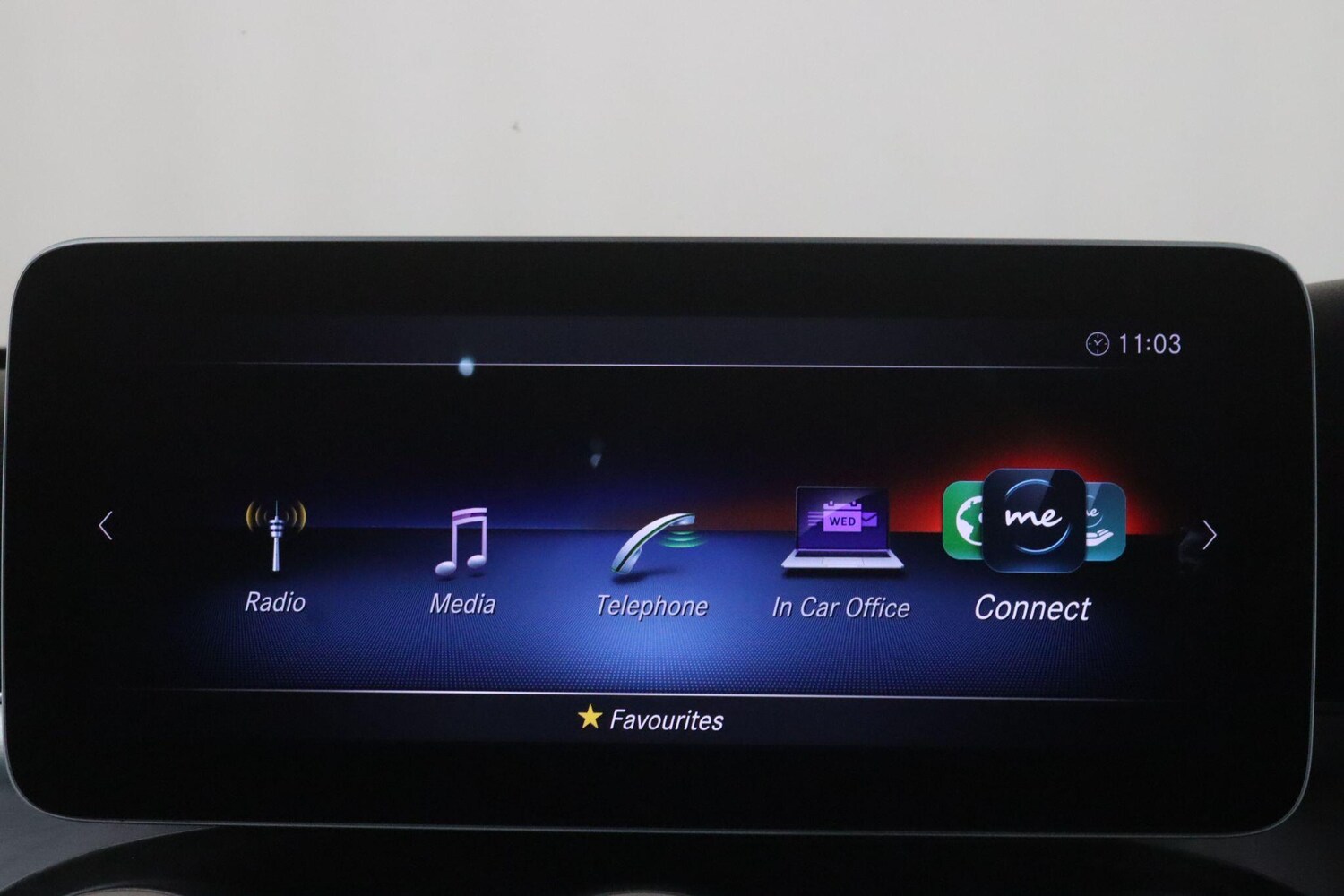 Used Mercedes-Benz C Class for sale - 78214436: Photo 28