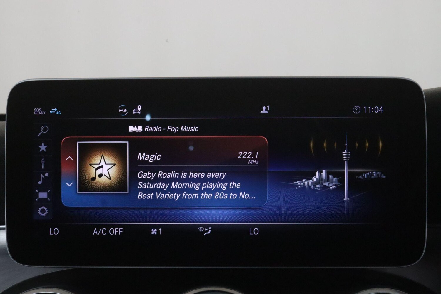 Used Mercedes-Benz C Class for sale - 78214436: Photo 30