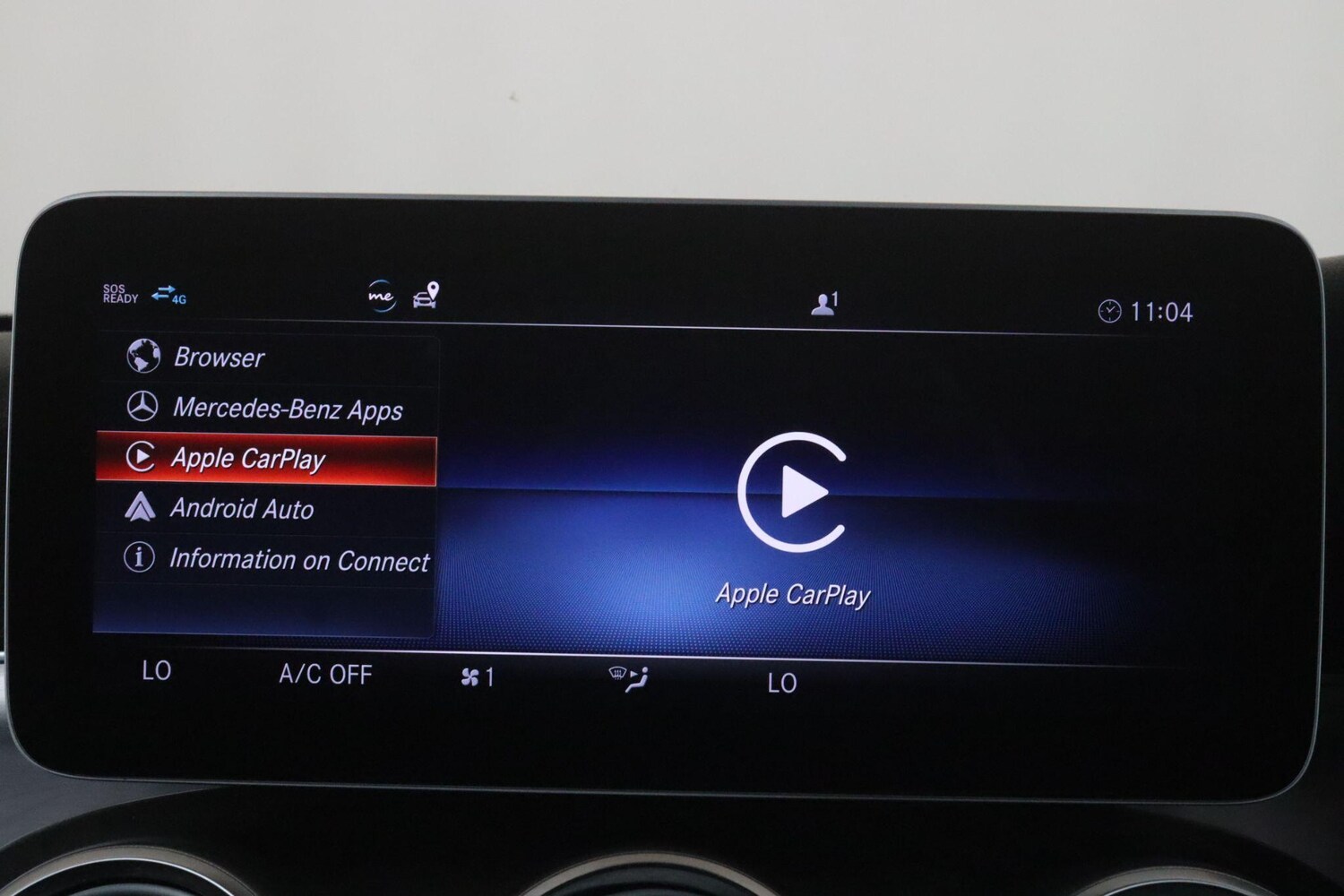 Used Mercedes-Benz C Class for sale - 78214436: Photo 33