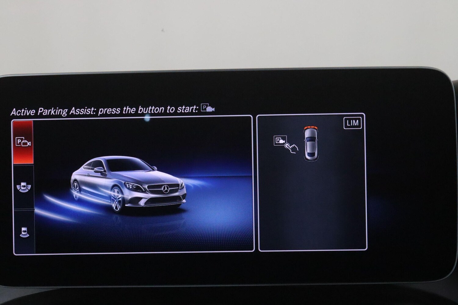 Used Mercedes-Benz C Class for sale - 78214436: Photo 46