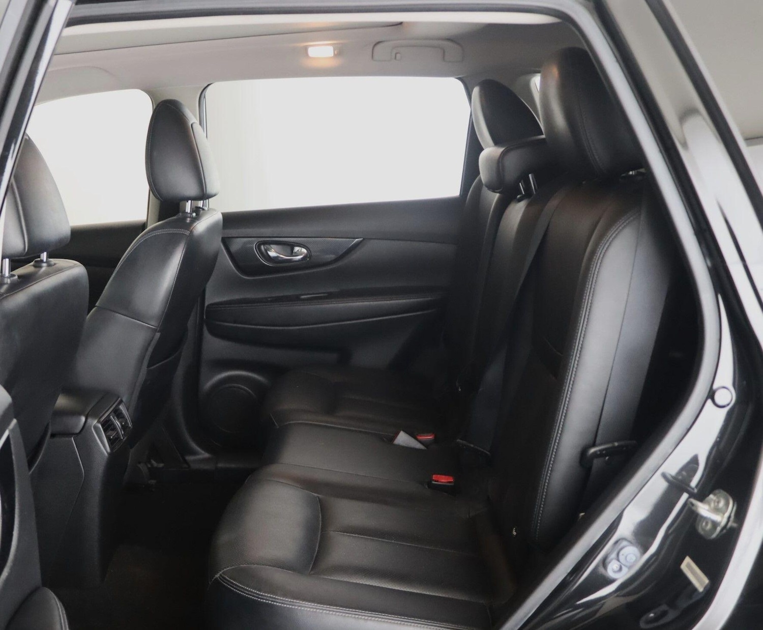 Used Nissan X-Trail 2019 for sale - 76269952: Photo 10