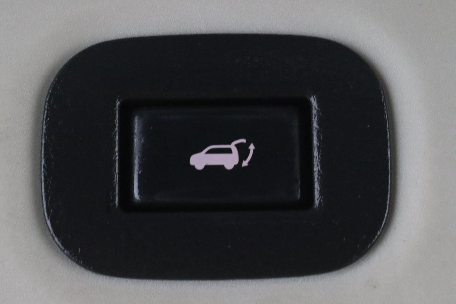 Used Nissan X-Trail 2019 for sale - 76269952: Photo 12