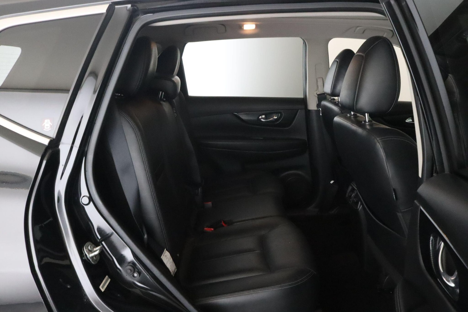 Used Nissan X-Trail 2019 for sale - 76269952: Photo 13