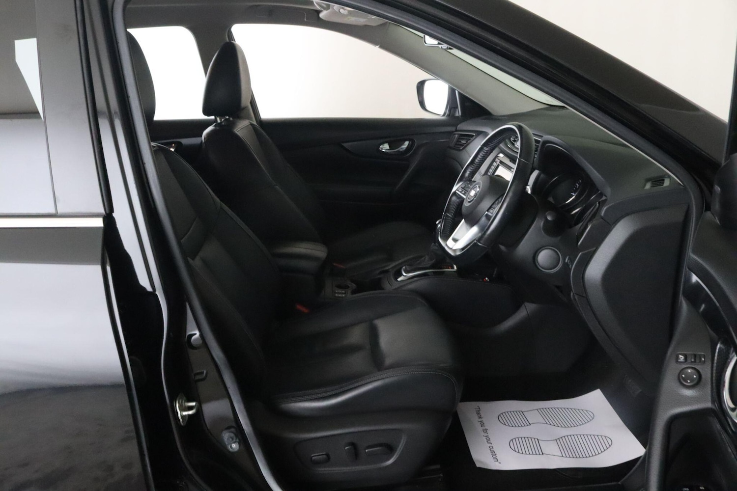 Used Nissan X-Trail 2019 for sale - 76269952: Photo 15