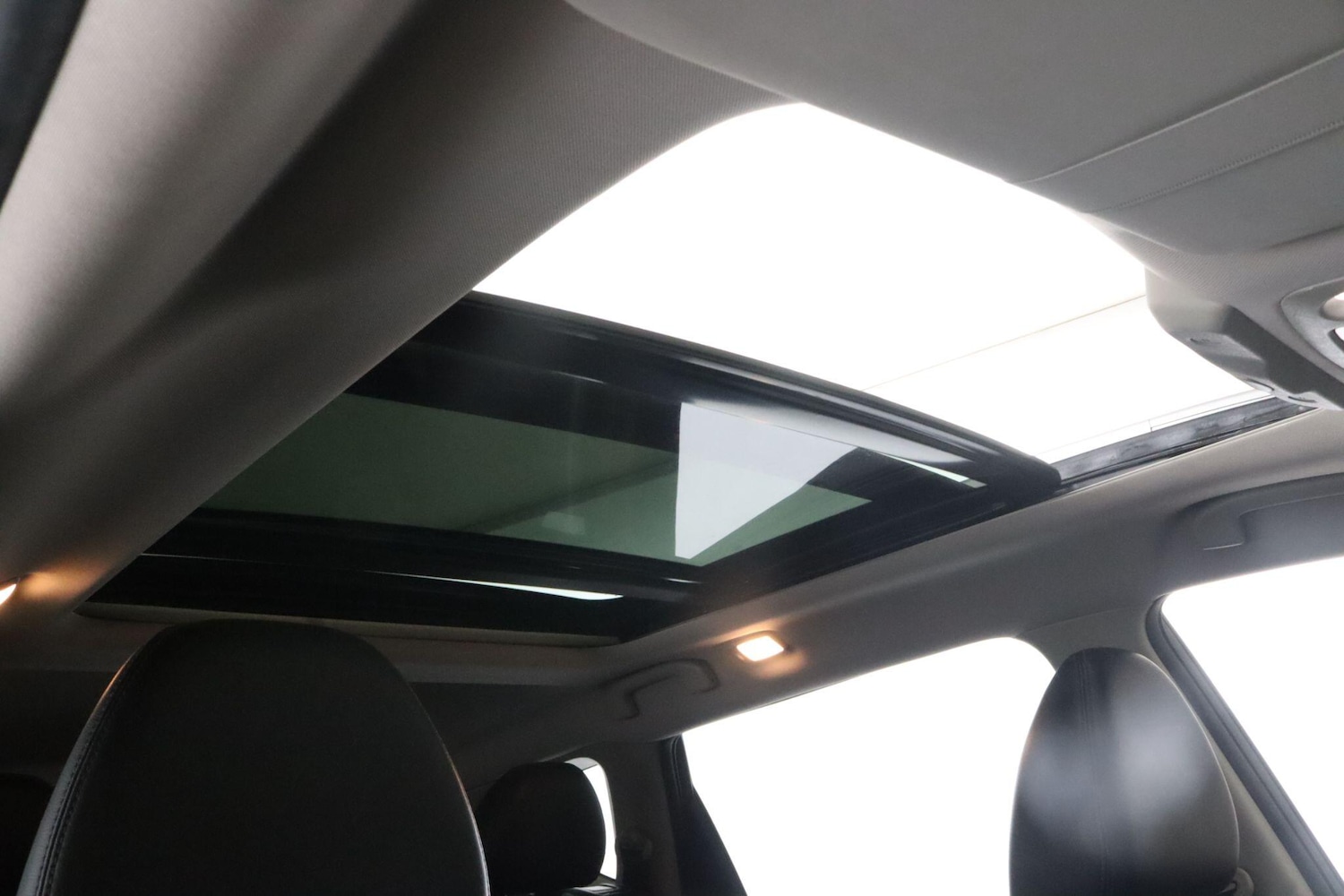 Used Nissan X-Trail 2019 for sale - 76269952: Photo 16