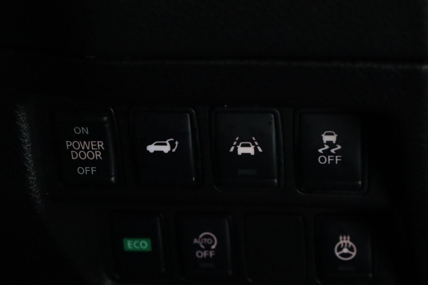 Used Nissan X-Trail 2019 for sale - 76269952: Photo 17