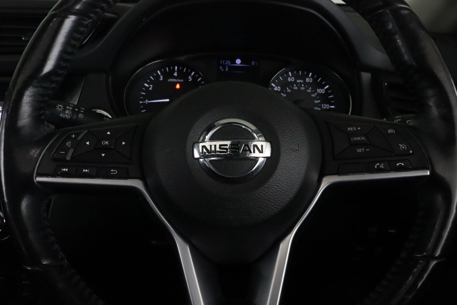 Used Nissan X-Trail 2019 for sale - 76269952: Photo 18