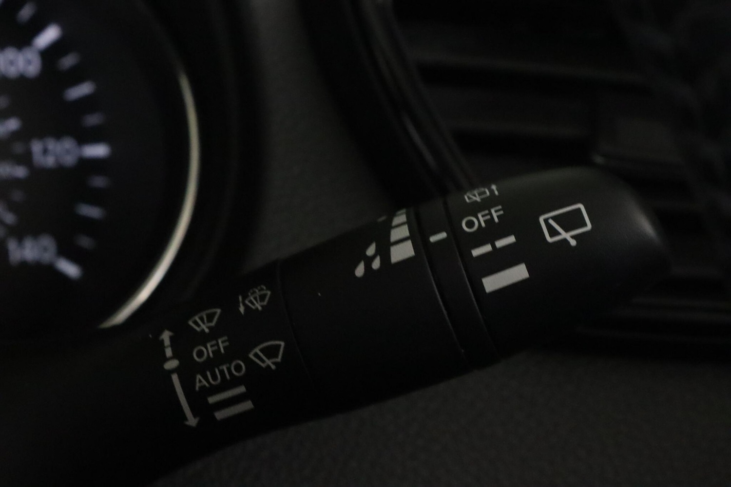 Used Nissan X-Trail 2019 for sale - 76269952: Photo 19