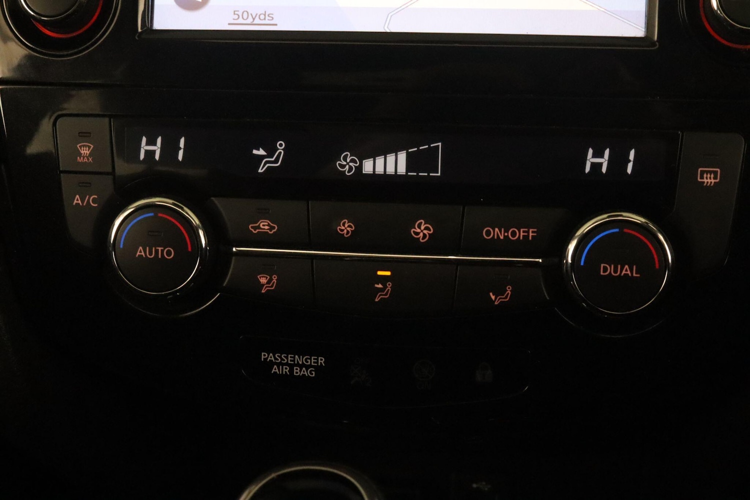 Used Nissan X-Trail 2019 for sale - 76269952: Photo 20